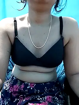 Snapshot of Vaani_Actress chatting on February 2026 10:29:01 AM Vaani Actress online show from February 2026 10:29:01 AM