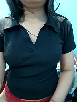 Snapshot of Vaani_Actress chatting on February 2026 02:26:01 AM Vaani Actress online show from February 2026 02:26:01 AM