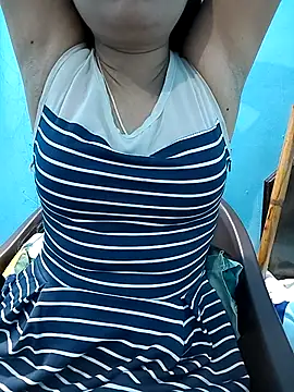 Snapshot of Vaani_Actress chatting on February 2026 04:22:02 PM Vaani Actress online show from February 2026 04:22:02 PM