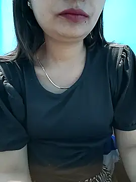 Snapshot of Vaani_Actress chatting on February 2026 03:29:01 PM Vaani Actress online show from February 2026 03:29:01 PM