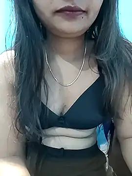 Snapshot of Vaani_Actress chatting on February 2026 08:00:02 AM Vaani Actress online show from February 2026 08:00:02 AM