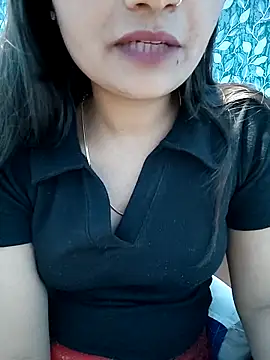 Snapshot of Vaani_Actress chatting on February 2026 05:25:01 PM Vaani Actress online show from February 2026 05:25:01 PM