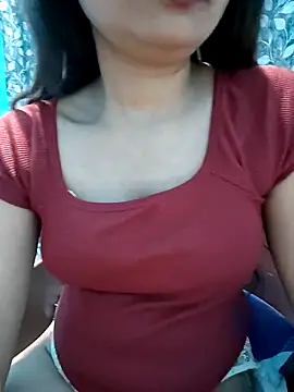 Vaani Actress online show from April 2026 03:51:01 PM