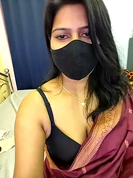 hoty sonali online show from September 2025 02:33:01 AM