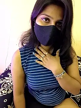 hoty sonali online show from September 2025 04:41:01 PM