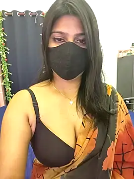 hoty sonali online show from November 2025 04:09:02 PM