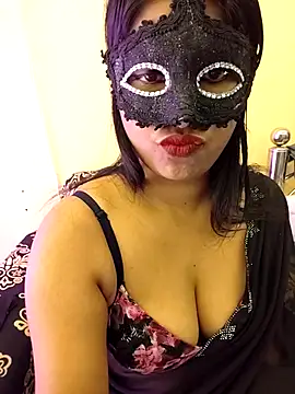 hoty sonali online show from November 2025 05:06:02 AM