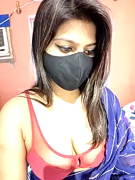 Snapshot of hoty_sonali chatting on April 2026 04:59:02 AM hoty sonali online show from April 2026 04:59:02 AM