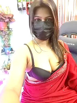 Snapshot of hoty_sonali chatting on May 2026 04:09:02 AM hoty sonali online show from May 2026 04:09:02 AM
