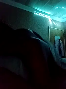 easybutjust online show from April 2026 08:21:01 PM