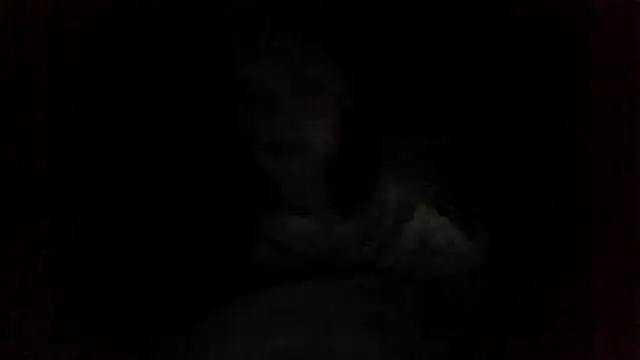 SexyKatiex online show from December 2025 10:07:02 PM