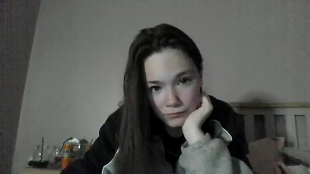 SexyKatiex online show from December 2025 06:48:02 PM