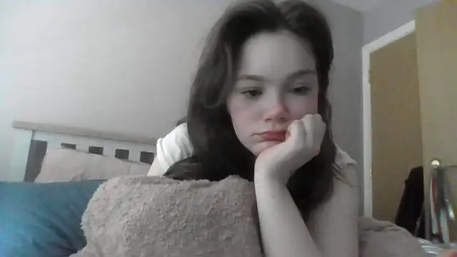 Snapshot of SexyKatiex chatting on July 2026 03:38:02 PM SexyKatiex online show from July 2026 03:38:02 PM