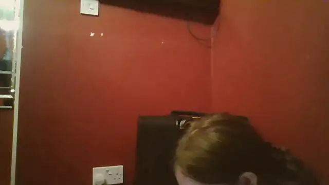 tit quueen online show from July 2026 09:35:01 PM