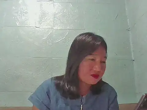 Snapshot of sluttymisuki chatting on March 2026 12:33:02 PM sluttymisuki online show from March 2026 12:33:02 PM