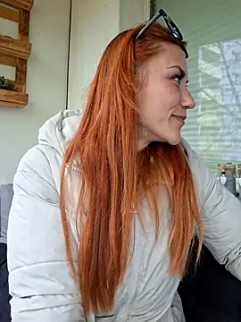 Snapshot of SlimBellaa chatting on October 2025 02:23:02 PM SlimBellaa online show from October 2025 02:23:02 PM