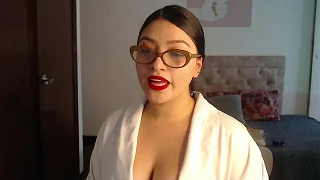 Noapino online show from March 2026 09:10:01 PM