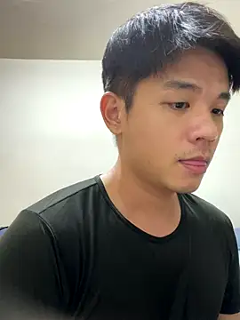 Foxfoxfox4 online show from October 2025 04:38:01 PM