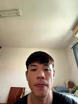 Foxfoxfox4 online show from October 2025 03:21:02 AM