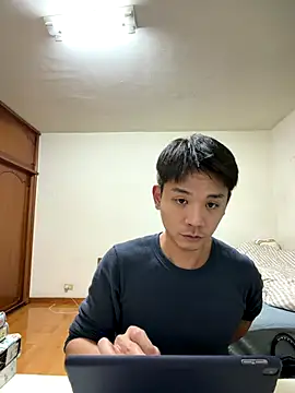 Foxfoxfox4 online show from December 2025 03:52:02 PM