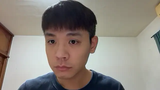 Foxfoxfox4 online show from March 2026 02:33:02 PM