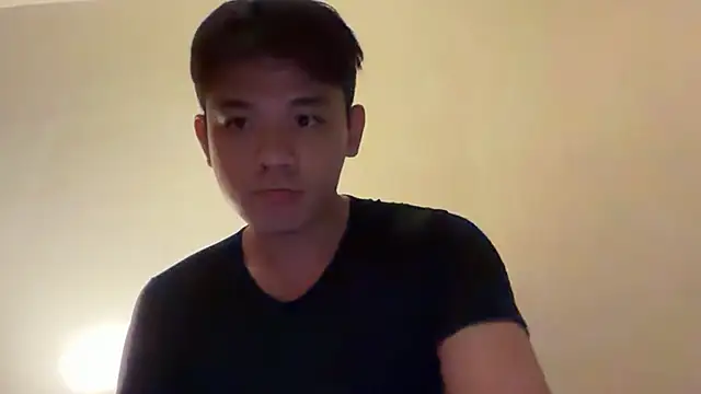 Foxfoxfox4 online show from April 2026 05:07:01 PM