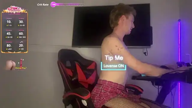 OFFICAL DICKEDDOWNUNDER online show from March 2026 06:11:01 PM