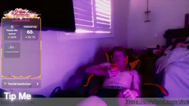 OFFICAL DICKEDDOWNUNDER online show from April 2026 08:30:02 AM