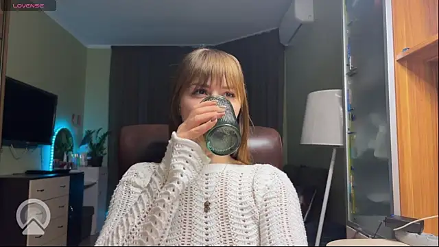 xxx sandra  online show from November 2025 03:33:01 PM