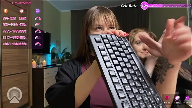 xxx sandra  online show from January 2026 05:06:01 PM