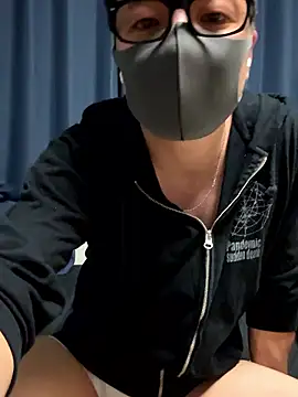 Snapshot of _K_K chatting on November 2025 12:55:01 PM K K online show from November 2025 12:55:01 PM