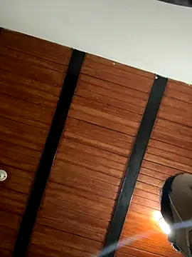 LiaCollings online show from November 2025 12:06:01 PM