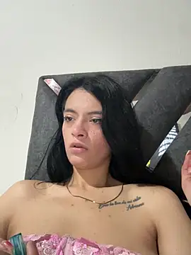 LiaCollings online show from November 2025 11:58:01 AM