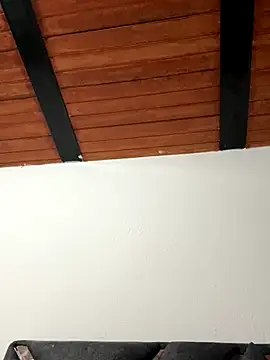 LiaCollings online show from November 2025 12:16:01 PM