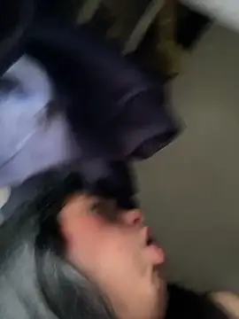 LiaCollings online show from February 2026 12:00:01 PM