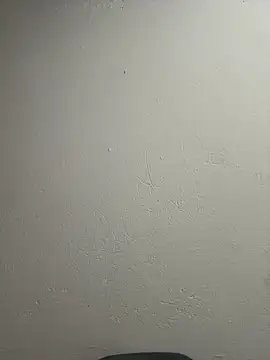 LiaCollings online show from February 2026 11:42:02 AM