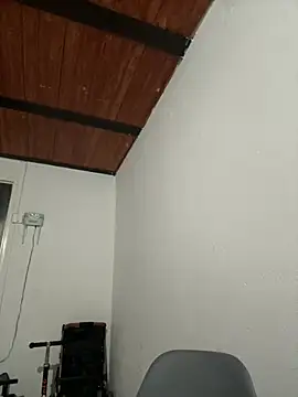 LiaCollings online show from March 2026 11:17:02 AM