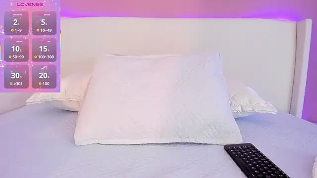  Saandy online show from February 2026 11:36:01 AM