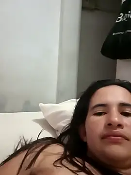 Snapshot of brutal_sex_love chatting on February 2026 02:59:01 AM brutal sex love online show from February 2026 02:59:01 AM