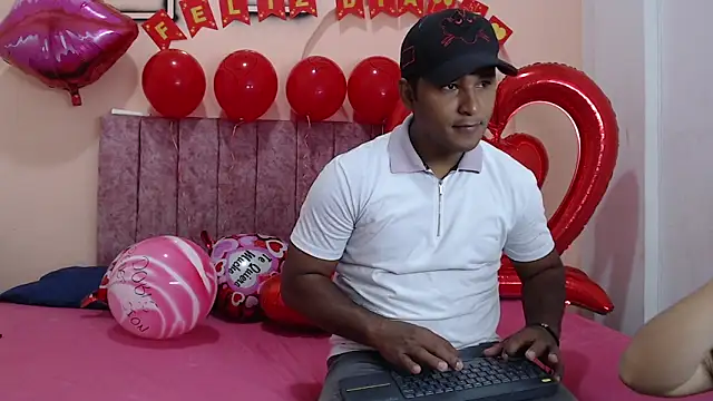 Snapshot of brutal_sex_love chatting on February 2026 01:30:02 PM brutal sex love online show from February 2026 01:30:02 PM