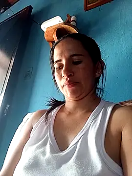 Snapshot of brutal_sex_love chatting on March 2026 01:28:01 PM brutal sex love online show from March 2026 01:28:01 PM