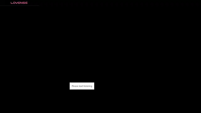 Lena Darko online show from March 2026 06:47:02 PM