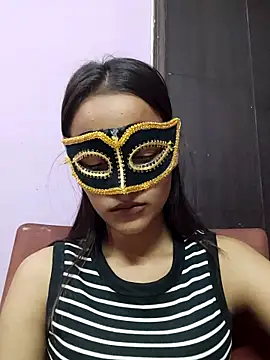 Hotty Shona93 online show from October 2025 11:33:02 AM