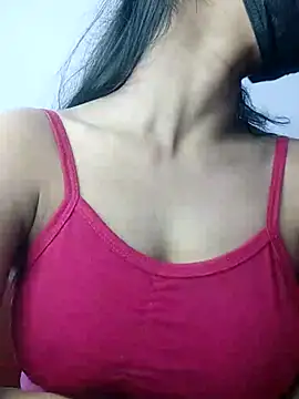 Hotty Shona93 online show from November 2025 06:02:02 AM