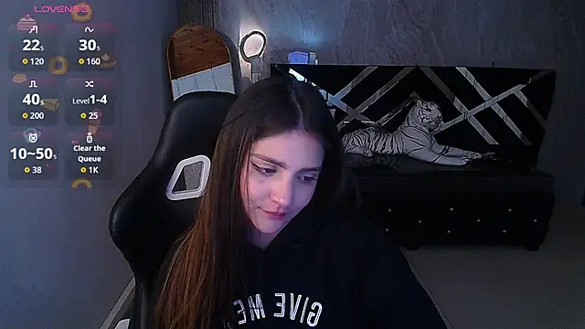 emily cooper t online show from January 2026 08:10:02 PM