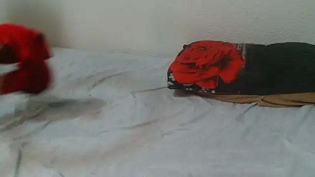 WETPUSSY24XX online show from November 2025 10:43:02 PM