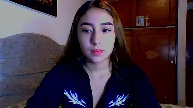 SweetMaddiee  online show from October 2025 01:13:02 AM