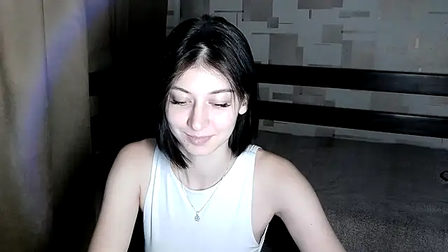 Snapshot of AiryR chatting on September 2025 02:20:01 PM AiryR online show from September 2025 02:20:01 PM