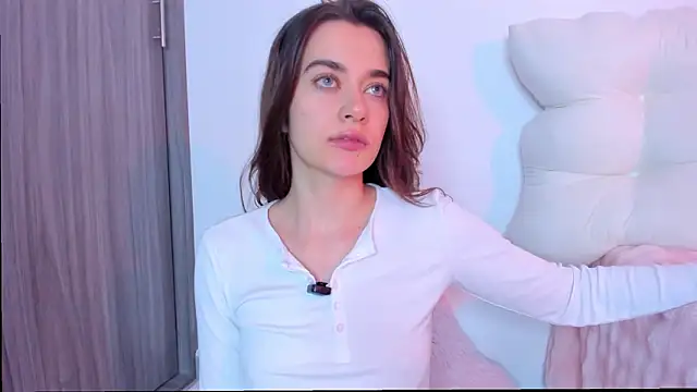 MissLana77 online show from March 2026 01:24:02 AM