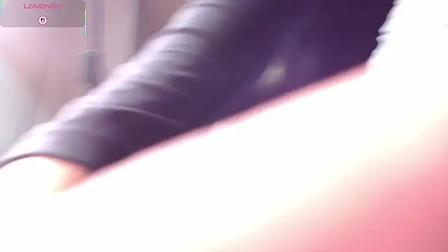 Snapshot of Lina_Montclair chatting on November 2025 07:35:01 PM Lina Montclair online show from November 2025 07:35:01 PM